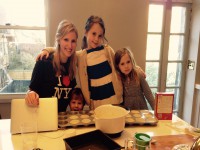 /album/fotogalerie/cupcakes-backen-alle-jpg1/